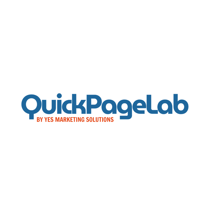 QuickPageLab